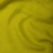 Cashmere accessori novita toodoo plain l 220 x 220 verde zolfo 220x220cm