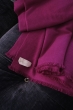 Cashmere accessori novita toodoo plain s 140 x 200 ametista 140 x 200 cm