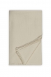 Cashmere accessori plaid toodoo natural 220 x 220 natural ecru 220 x 220 cm