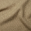Cashmere accessori plaid toodoo plain l 220 x 220 beige 220x220cm