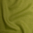 Cashmere accessori plaid toodoo plain l 220 x 220 kiwi 220x220cm
