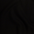Cashmere accessori plaid toodoo plain l 220 x 220 nero 220x220cm