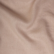Cashmere accessori plaid toodoo plain l 220 x 220 sabbia 220x220cm