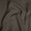Cashmere accessori plaid toodoo plain l 220 x 220 taupin 220x220cm