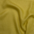 Cashmere accessori plaid toodoo plain l 220 x 220 verdino 220x220cm
