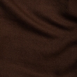 Cashmere accessori plaid toodoo plain m 180 x 220 cacao 180 x 220 cm