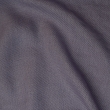 Cashmere accessori plaid toodoo plain m 180 x 220 grigio di parma 180 x 220 cm