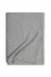 Cashmere accessori plaid zazoo mixed 220 x 220 flanella chine 220 x 220 cm