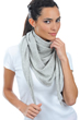 Cashmere accessori sciarpe foulard argan flanella chine taglia unica
