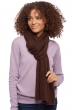 Cashmere accessori sciarpe foulard byblos americano 220 x 38 cm