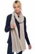 Cashmere accessori sciarpe foulard byblos hazel 220 x 38 cm