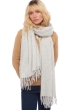 Cashmere accessori sciarpe foulard niry flanella chine 200x90cm