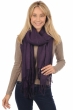 Cashmere accessori sciarpe foulard niry mora 200x90cm