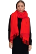 Cashmere accessori sciarpe foulard niry pumpkin 200x90cm