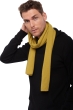 Cashmere accessori sciarpe foulard ozone caterpillar 160 x 30 cm