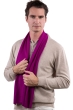 Cashmere accessori sciarpe foulard ozone radiance 160 x 30 cm