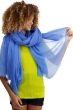 Cashmere accessori sciarpe foulard tonka fiordaliso 200 cm x 120 cm