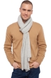 Cashmere accessori sciarpe foulard wifi flanella chine 230cm x 60cm
