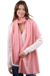 Cashmere accessori sciarpe foulard wifi tea rose 230cm x 60cm