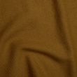 Cashmere accessori toodoo plain m 180 x 220 burro di arachidi 180 x 220 cm