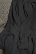 Cashmere accessori toodoo plain s 140 x 200 carbon 140 x 200 cm