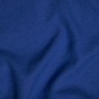 Cashmere accessori toodoo plain s 140 x 200 fiordaliso 140 x 200 cm