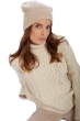 Cashmere cashmere donna armix natural beige 24 x 23 cm