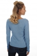 Cashmere cashmere donna caleen cielo chine xs