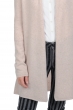 Cashmere cashmere donna cappotti fauve pinkor 2xl