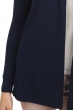 Cashmere cashmere donna cappotti pucci premium premium navy m