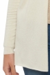 Cashmere cashmere donna cappotti pucci premium tenzin natural 2xl