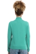 Cashmere cashmere donna cardigan thames first nile m