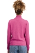 Cashmere cashmere donna cardigan thames first poinsetta s