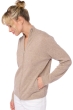 Cashmere cashmere donna cardigan thames first toast l