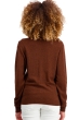 Cashmere cashmere donna cardigan tyra first mace s