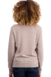 Cashmere cashmere donna cardigan tyra first toast s