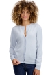Cashmere cashmere donna cardigan tyra first whisper s