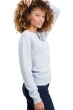 Cashmere cashmere donna cardigan tyra first whisper s