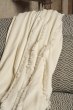 Cashmere cashmere donna cashmere colore naturale treeroot natural 220 x 220 natural ecru 220 x 220 cm