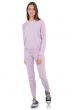 Cashmere cashmere donna cocooning arth lilas s