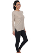 Cashmere cashmere donna cocooning xelina antracite chine s