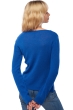 Cashmere cashmere donna collezione primavera estate caleen blu lapis 2xl