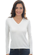 Cashmere cashmere donna collezione primavera estate emma bianco naturale 3xl