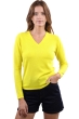 Cashmere cashmere donna collezione primavera estate emma jaune citric 4xl