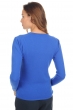 Cashmere cashmere donna collezione primavera estate marlee blu lapis 3xl