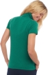 Cashmere cashmere donna collo alto olivia verde inglese 3xl