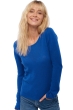 Cashmere cashmere donna essenziali low cost caleen blu lapis s
