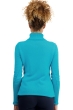 Cashmere cashmere donna essenziali low cost taipei first kingfisher xs