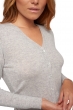 Cashmere cashmere donna essenziali low cost taline first flannel xs