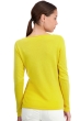 Cashmere cashmere donna essenziali low cost tennessy first daffodil s